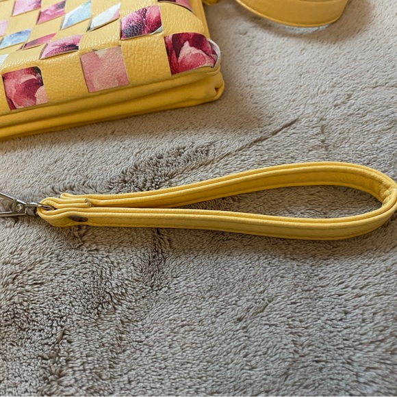 K. Carroll Crossbody - Picture 5 of 7